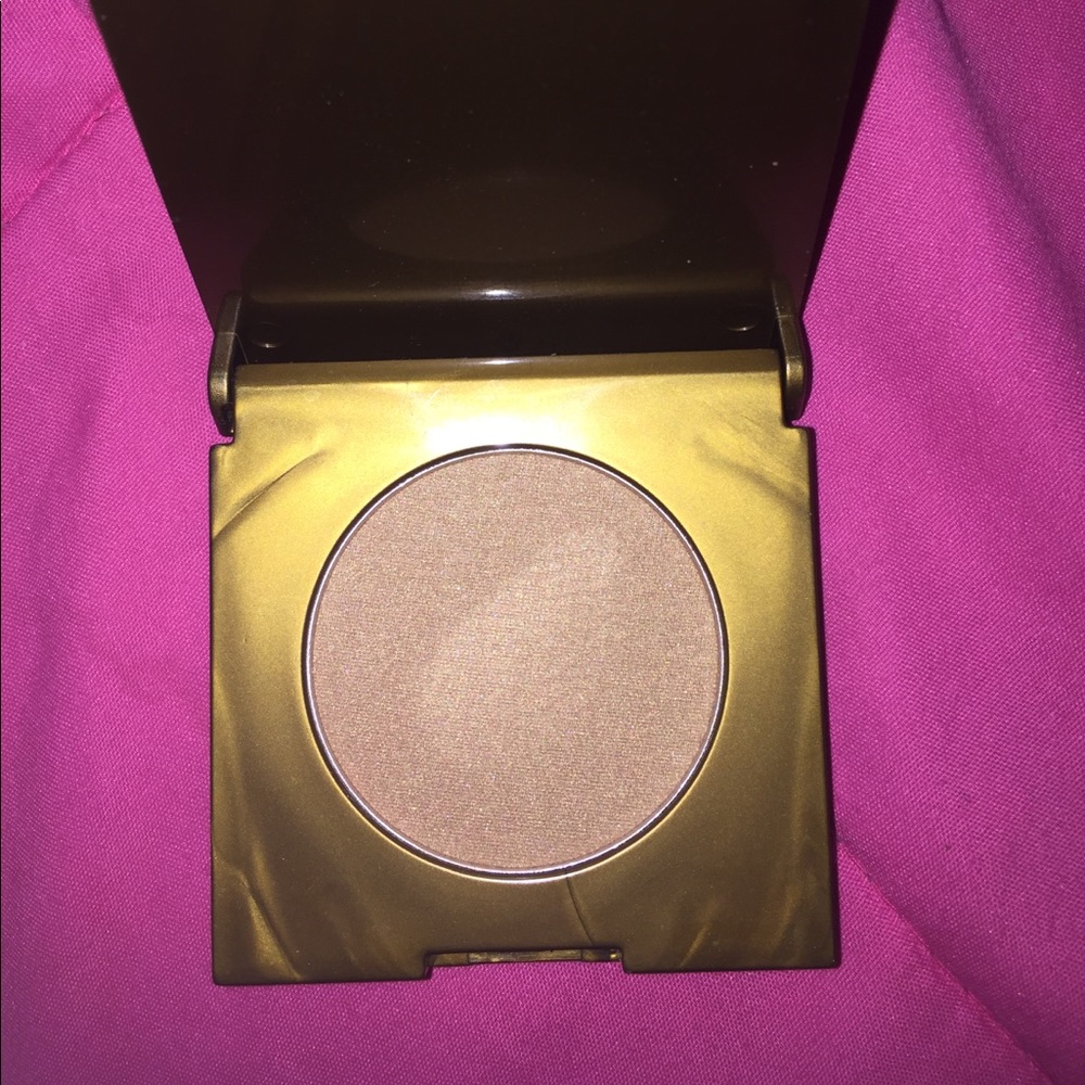 Tarte Park Ave Princess Clay Waterproof Bronzer