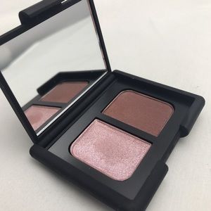 ✨Limited Edition ✨ NARS Duo in Dolomites