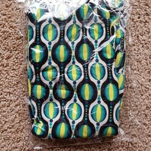 Lularoe OS leggings