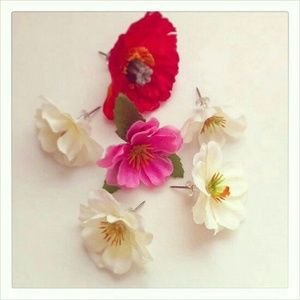 Meet your Posher, Mai