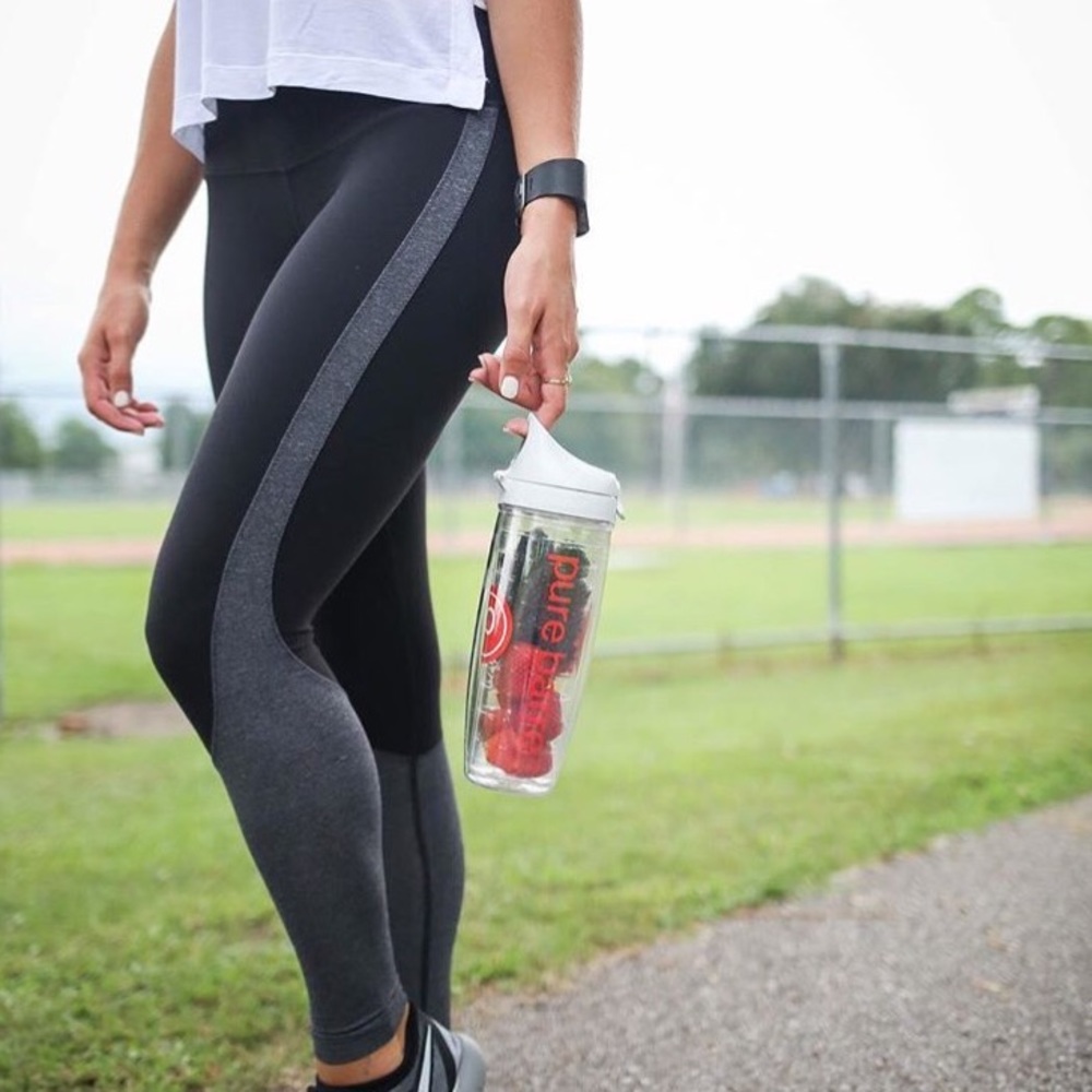Splits 59 Leggings