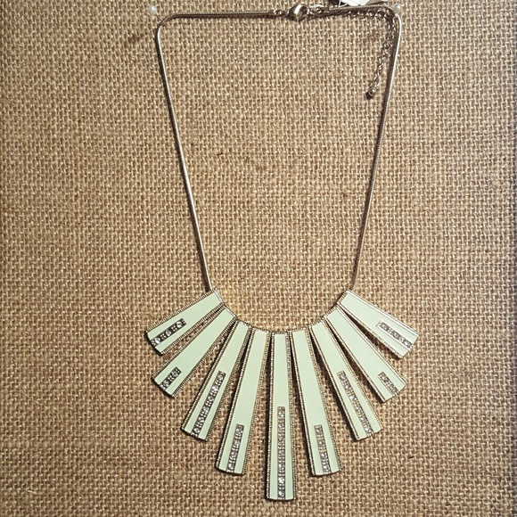 Anna & Ava Jewelry - SALE! Statement Necklace