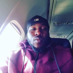 Meet your Posher, Malik