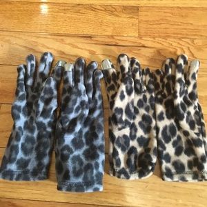 Phone Tech Glove bundle