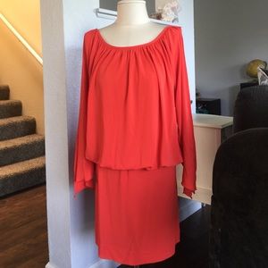 Nicole Miller Cocktail Dress