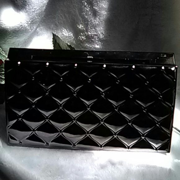 Profusion Celebrity Eyeshadow Kit - Picture 2 of 3