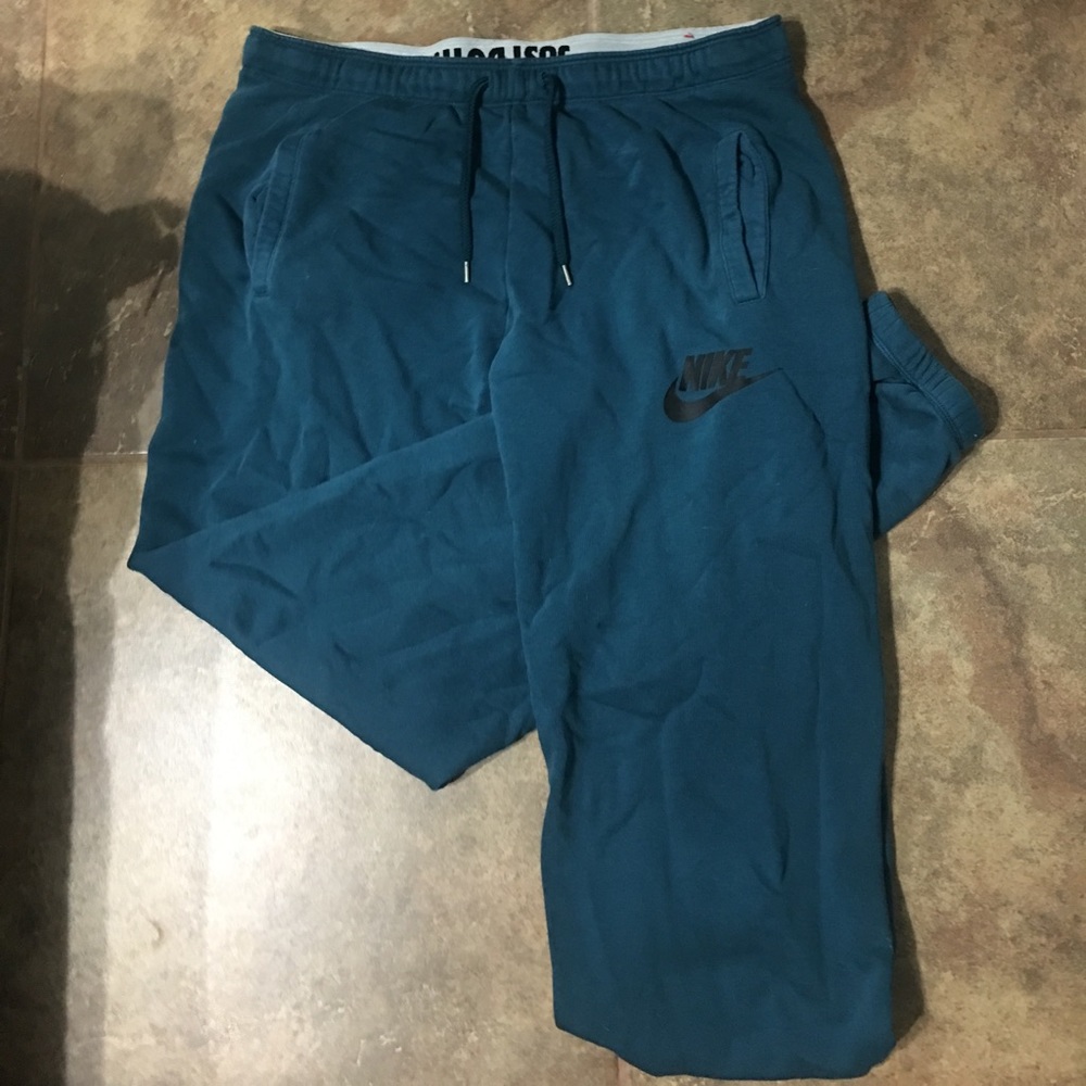 Nike Sweats