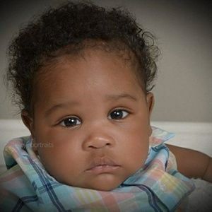 Meet your Posher, Tracey