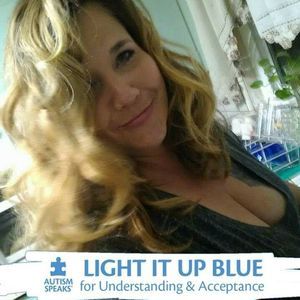 Meet your Posher, Tabitha