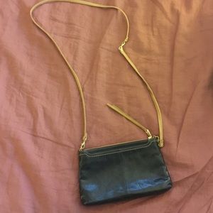 Brand new HOBO brand Darcy Crossbody purse