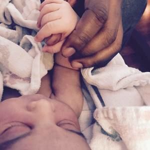 Meet your Posher, Timmy