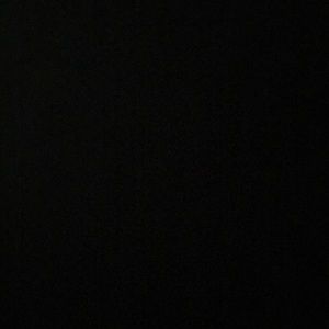 Meet your Posher, Hadia