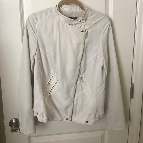 Apt 9 jacket - Picture 3 of 4