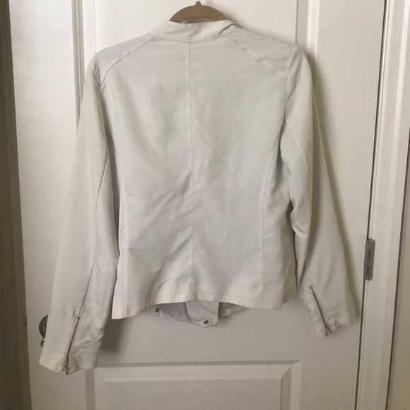 Apt 9 jacket - Picture 4 of 4