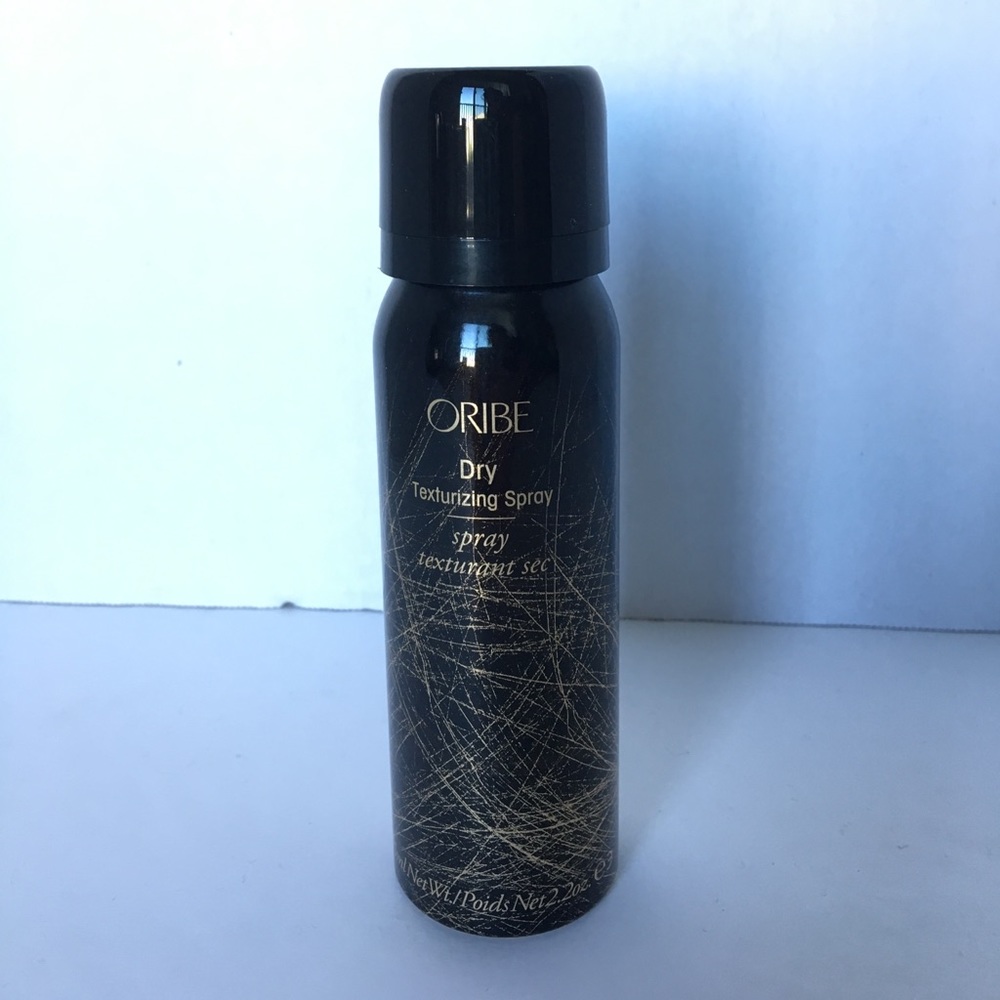 Oribe Dry Texturizing Spray - Purse Size