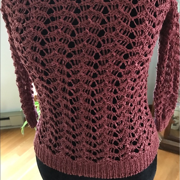 👚NWT FENN WRIGHT MANSON PULLOVER TOP👚 - Picture 2 of 4