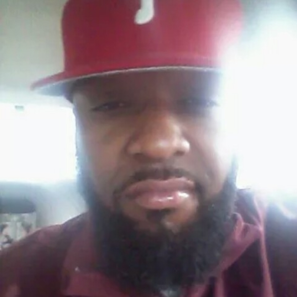 Meet your Posher, Ronel