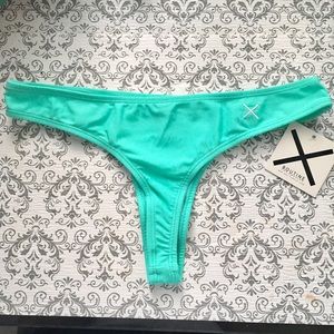 BoutineLA bikini bottom