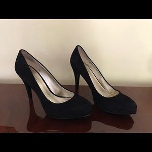 Women shoes