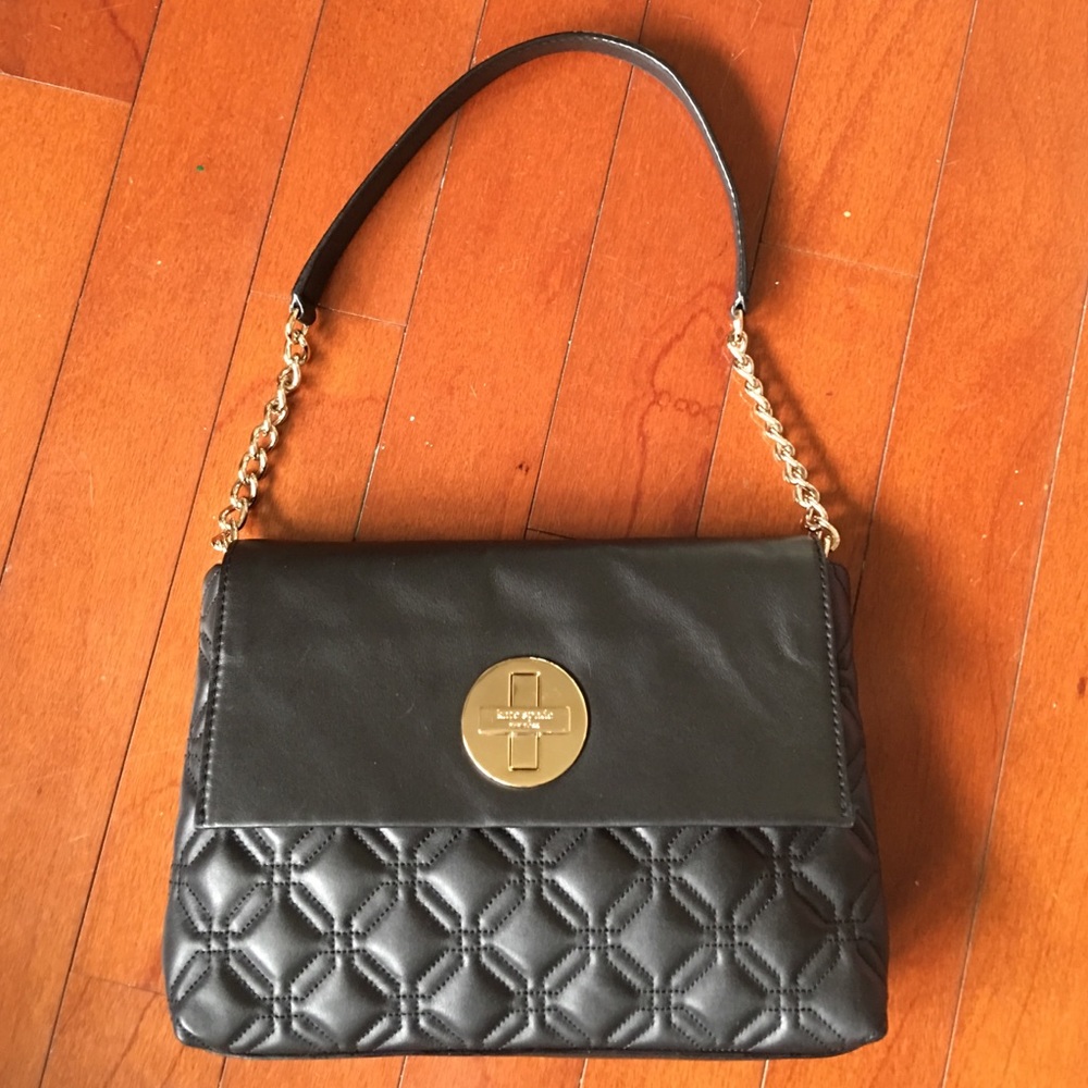 Kate Spade Shoulder Bag