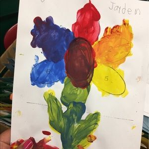 Meet your Posher, Salud