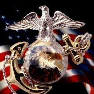 Meet your Posher, Ian