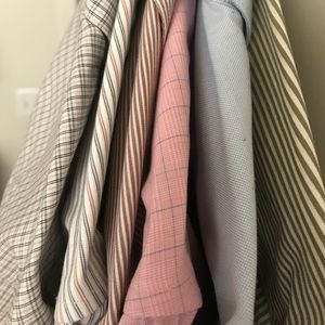 $40 for 6 BB Non-Iron 🌟Bundle for Savings 🌟