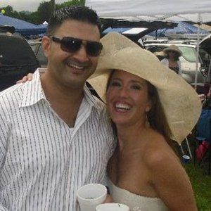 Meet your Posher, Marissa