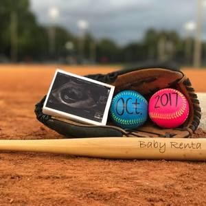 Meet your Posher, Sammi