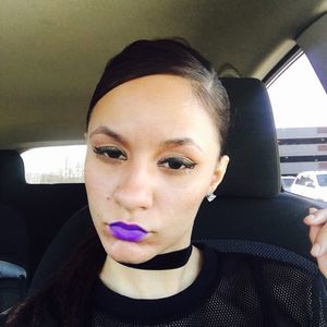 Meet your Posher, Miranda