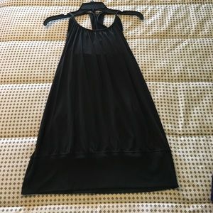 Lululemon no limits tank