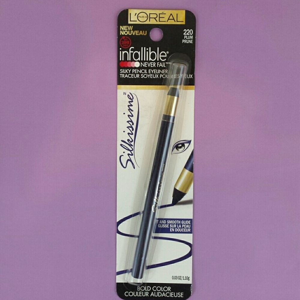 Makeup R02 Bundle - Picture 2 of 4