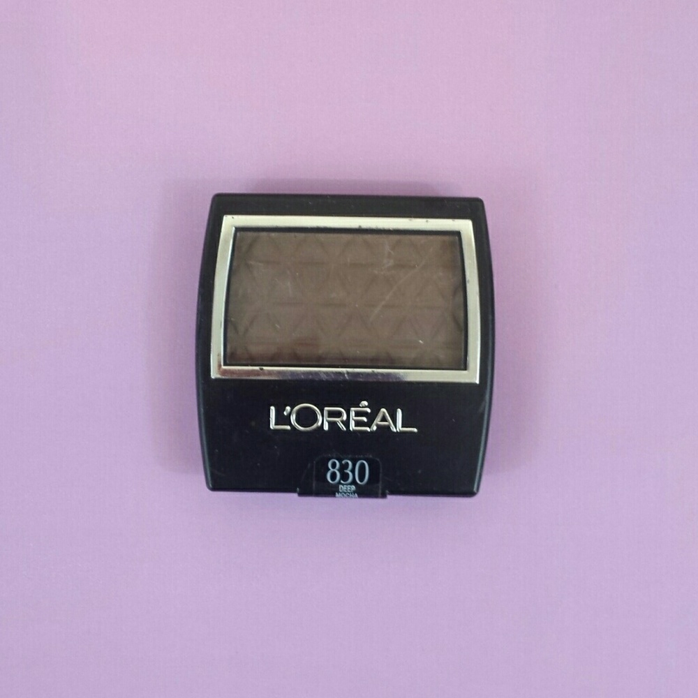 Makeup R02 Bundle - Picture 3 of 4