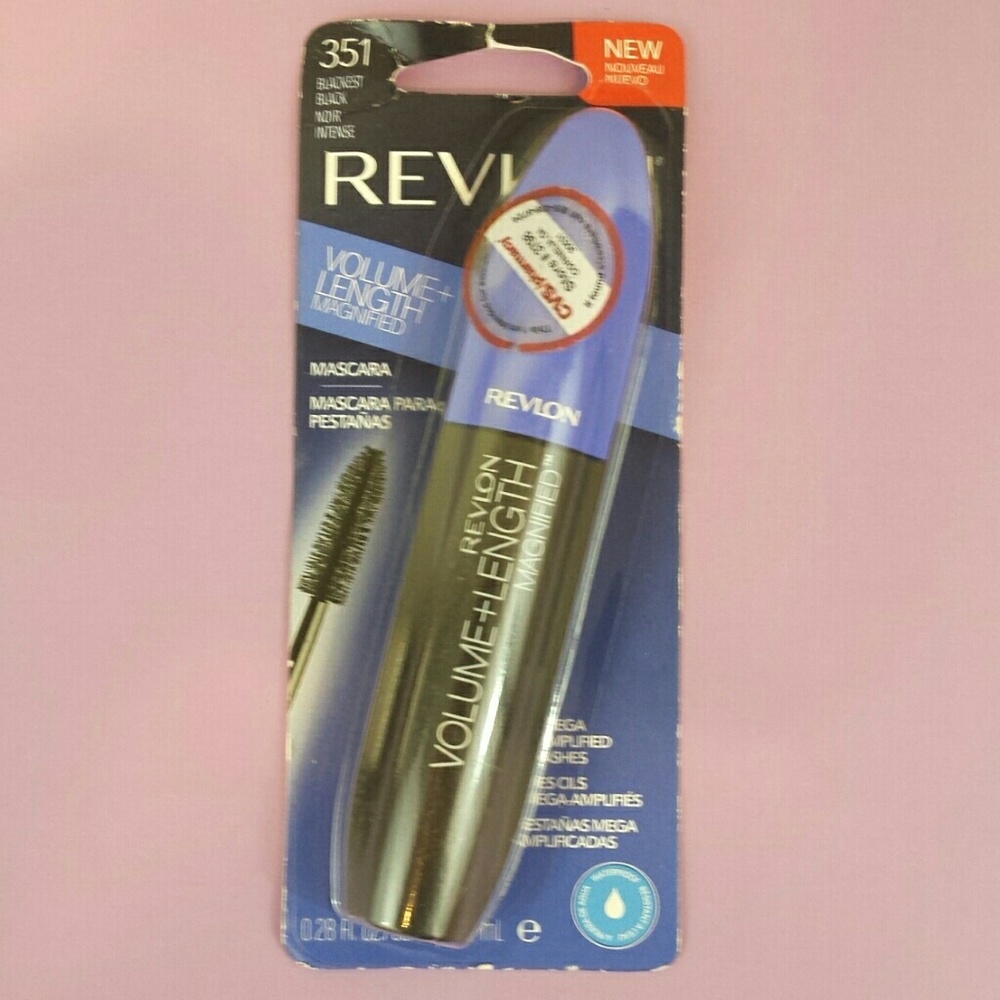 Makeup R02 Bundle - Picture 4 of 4