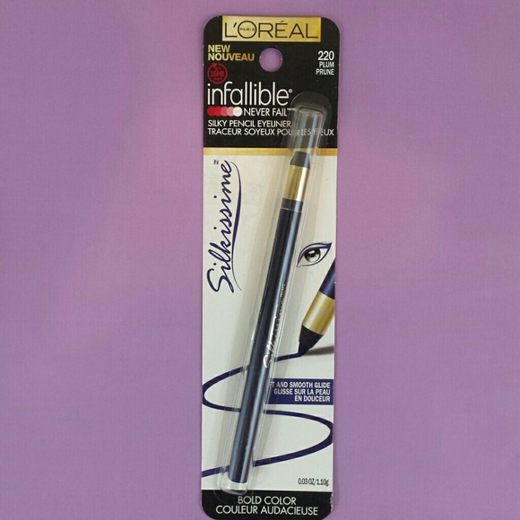 Makeup R02 Bundle - Picture 2 of 4