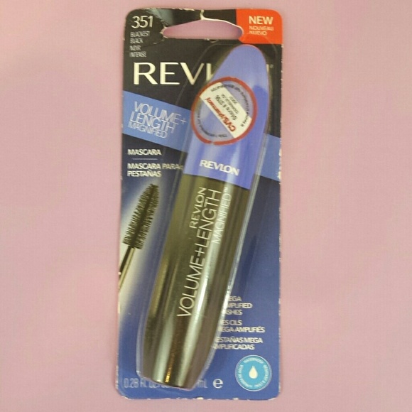 Makeup R02 Bundle - Picture 4 of 4