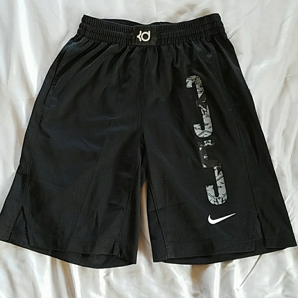 Nike KD Shorts