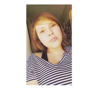 Meet your Posher, Stefani