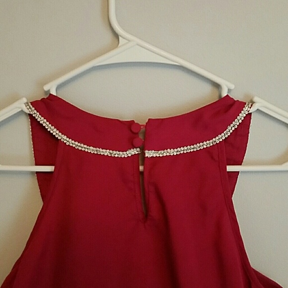 Tank - Picture 4 of 5