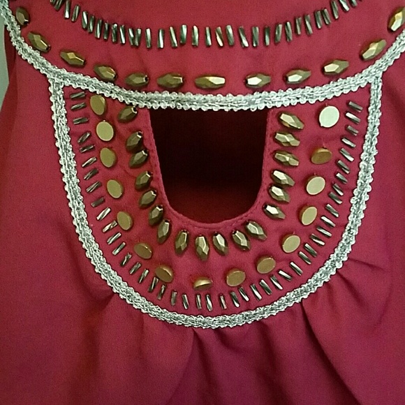 Tank - Picture 5 of 5