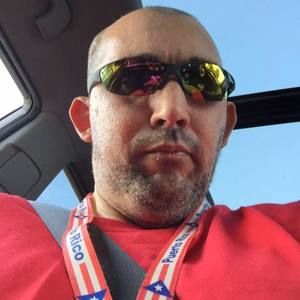 Meet your Posher, Albert