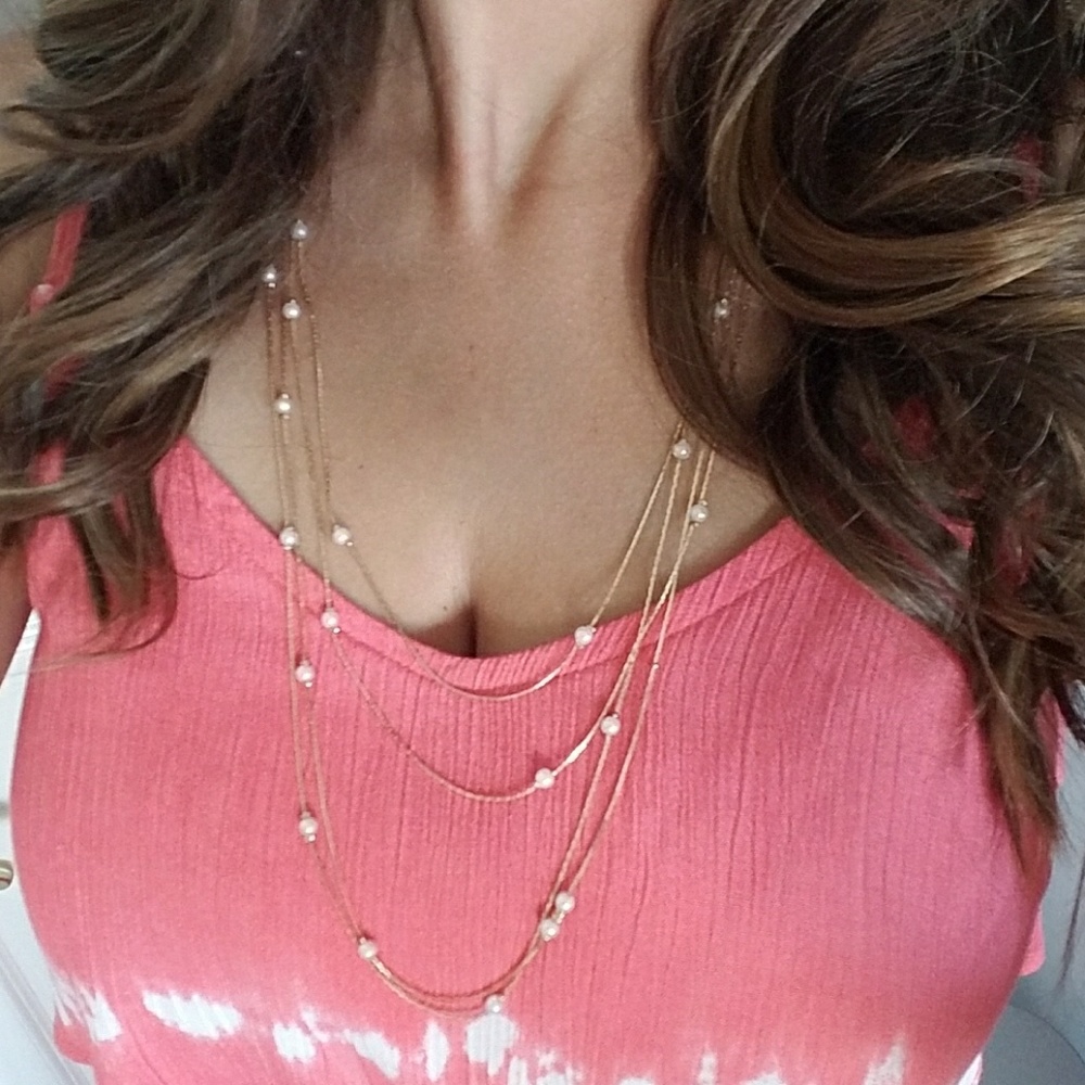 Necklace - Picture 3 of 6