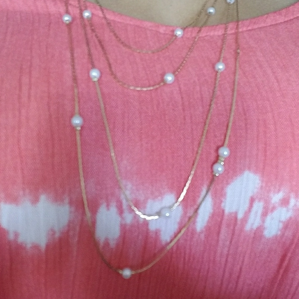 Necklace - Picture 4 of 6
