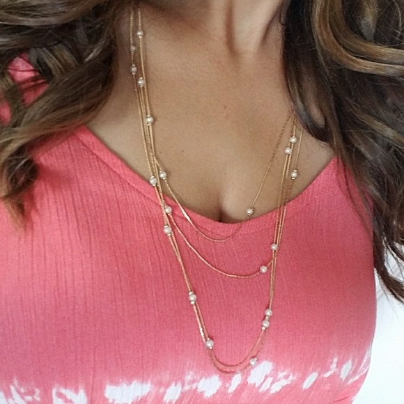 Necklace - Picture 2 of 6