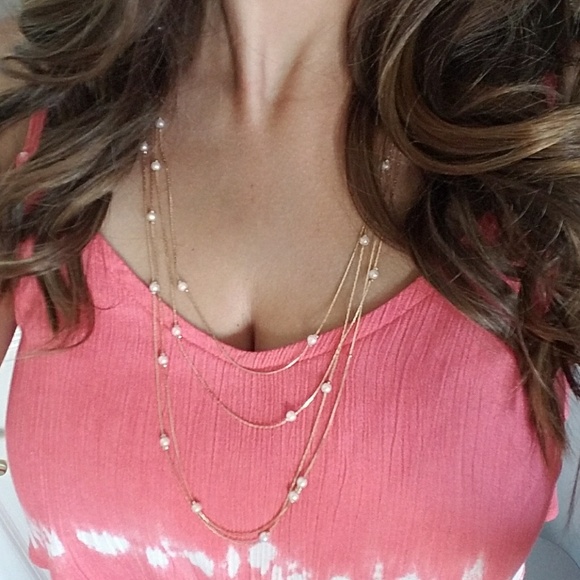 Necklace - Picture 3 of 6