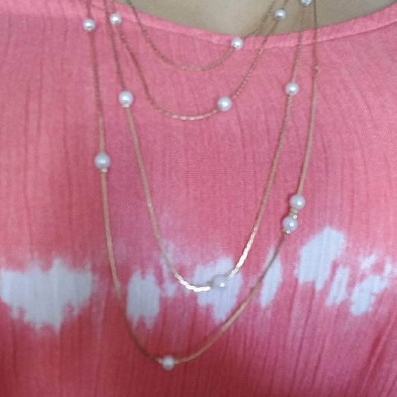 Necklace - Picture 4 of 6