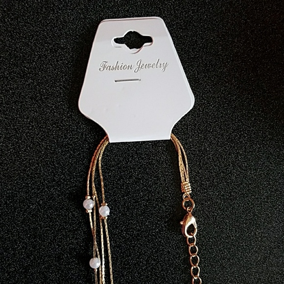 Necklace - Picture 6 of 6