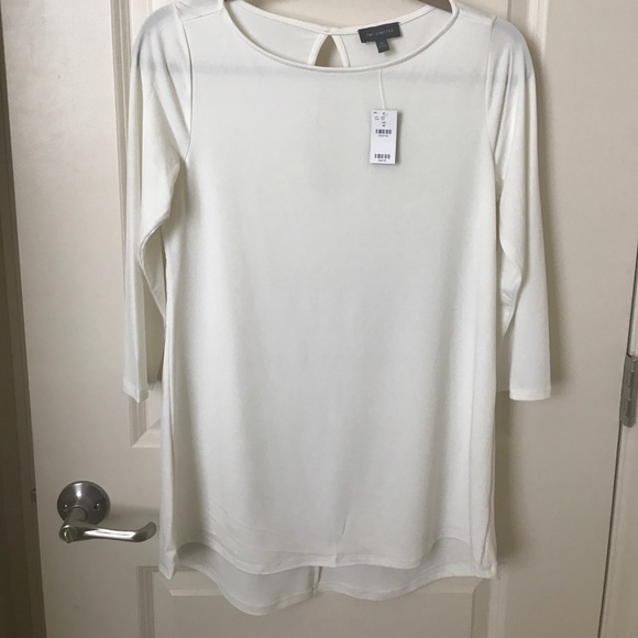 Limited top - Picture 2 of 4