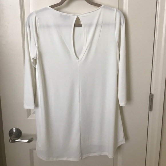 Limited top - Picture 4 of 4