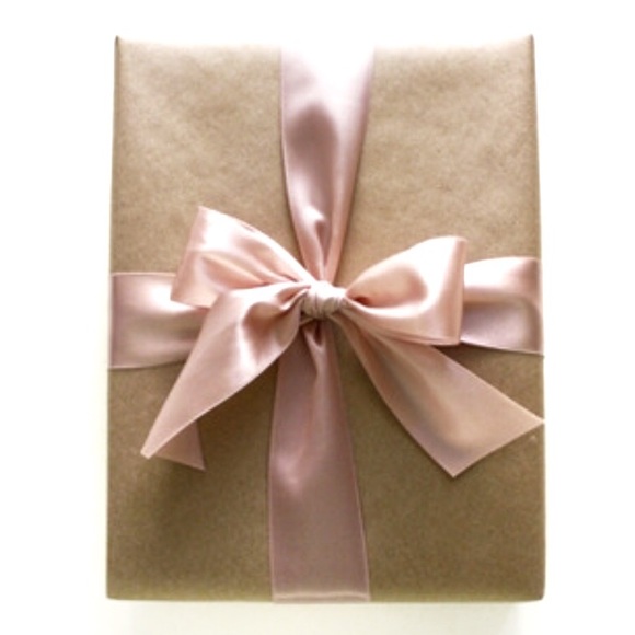 ⓕⓡⓔⓔ ⓖⓘⓕⓣ ʸᵃˢˢˢˢˢˢˢ 🙌🏼 - Picture 3 of 4